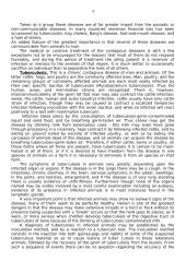 Different animal diseases 4 puslapis