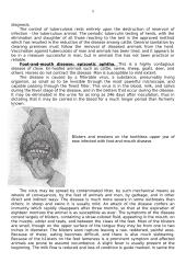 Different animal diseases 5 puslapis