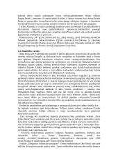 Atlantida 2 puslapis