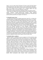 Atlantida 3 puslapis