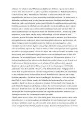 Darstelung die Architektur in Reiseliterstur 5 puslapis