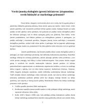 Verslo įmonių teisė 2 puslapis