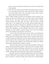 Verslo įmonių teisė 3 puslapis