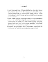 Verslo įmonių teisė 5 puslapis