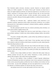 Atminties rūšys 3 puslapis