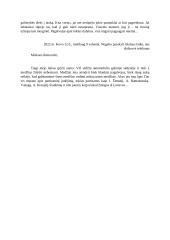 Pasijutau kaip niekad žmogus iš Lietuvos 2 puslapis