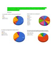 Kokios yra jaunimo vertybės šiuolaikiniame pasaulyje? 3 puslapis