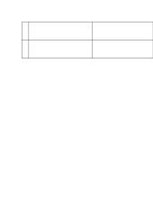 K. Binkio "Atžalynas" 4 puslapis