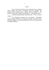 Demokrito ir Aristotelio filosofija 2 puslapis