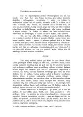 Demokrito ir Aristotelio filosofija 3 puslapis