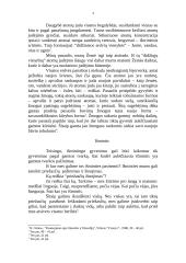 Demokrito ir Aristotelio filosofija 4 puslapis