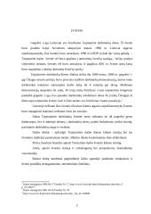 Gegužės 1-oji  lietuvių tautos istorinėje sąmonėje 2 puslapis