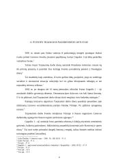 Gegužės 1-oji  lietuvių tautos istorinėje sąmonėje 4 puslapis