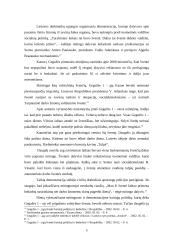 Gegužės 1-oji  lietuvių tautos istorinėje sąmonėje 5 puslapis