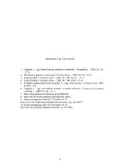 Gegužės 1-oji  lietuvių tautos istorinėje sąmonėje 8 puslapis