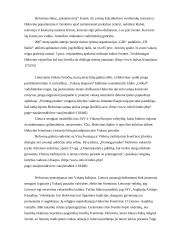 Helovinas 2 puslapis