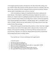 Helovinas 3 puslapis