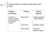 Įmonių socialinė atsakomybė skaidrės 7 puslapis