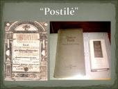 Mikalojus Daukša (1527(1538) – 1613) 8 puslapis