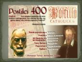 Mikalojus Daukša (1527(1538) – 1613) 10 puslapis