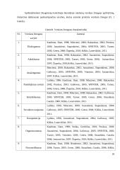 Brandžios asmenybės kriterijai plėtojant verslumo kompetenciją  18 puslapis