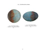 Keraminė kompozicija interjerui „Iš chaoso į ramybę“ 12 puslapis