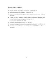 Keraminė kompozicija interjerui „Iš chaoso į ramybę“ 18 puslapis