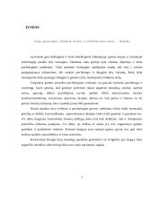 Keraminė kompozicija interjerui „Iš chaoso į ramybę“ 2 puslapis