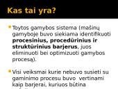 LEAN filosofija ir sistemos 2 puslapis