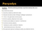 LEAN filosofija ir sistemos 11 puslapis