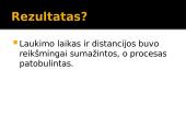 LEAN filosofija ir sistemos 14 puslapis