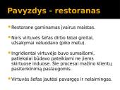 LEAN filosofija ir sistemos 15 puslapis