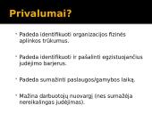 LEAN filosofija ir sistemos 18 puslapis