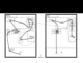 LEAN filosofija ir sistemos 19 puslapis