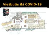 LEAN filosofija ir sistemos 20 puslapis