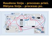 LEAN filosofija ir sistemos 6 puslapis