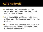 LEAN filosofija ir sistemos 8 puslapis