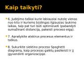 LEAN filosofija ir sistemos 9 puslapis