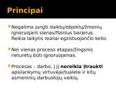 LEAN filosofija ir sistemos 10 puslapis