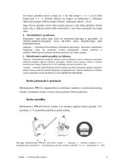 Skysčių lūžio rodiklio matavimas abės refratometru  2 puslapis