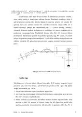 Skysčių lūžio rodiklio matavimas abės refratometru  3 puslapis