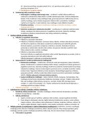 Geras konspektas vaistų technologijoms 2 puslapis