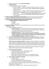 Geras konspektas vaistų technologijoms 11 puslapis