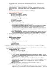 Geras konspektas vaistų technologijoms 12 puslapis