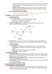Geras konspektas vaistų technologijoms 13 puslapis