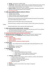 Geras konspektas vaistų technologijoms 16 puslapis