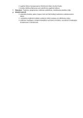 Geras konspektas vaistų technologijoms 17 puslapis