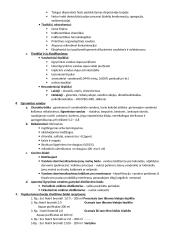 Geras konspektas vaistų technologijoms 4 puslapis