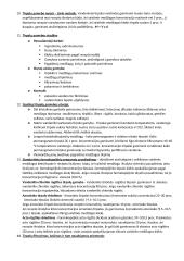 Geras konspektas vaistų technologijoms 5 puslapis