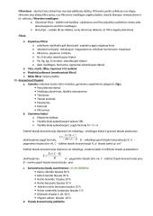 Geras konspektas vaistų technologijoms 6 puslapis